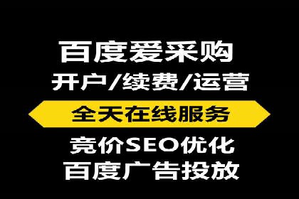 竞价推广成功案例：网络营销启示录